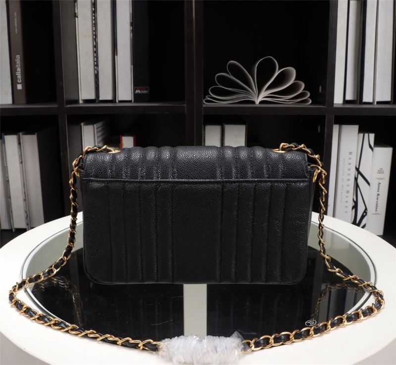 Chanel CF Series Bags